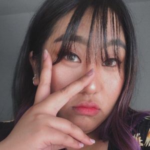 Meet your Posher, Janiel